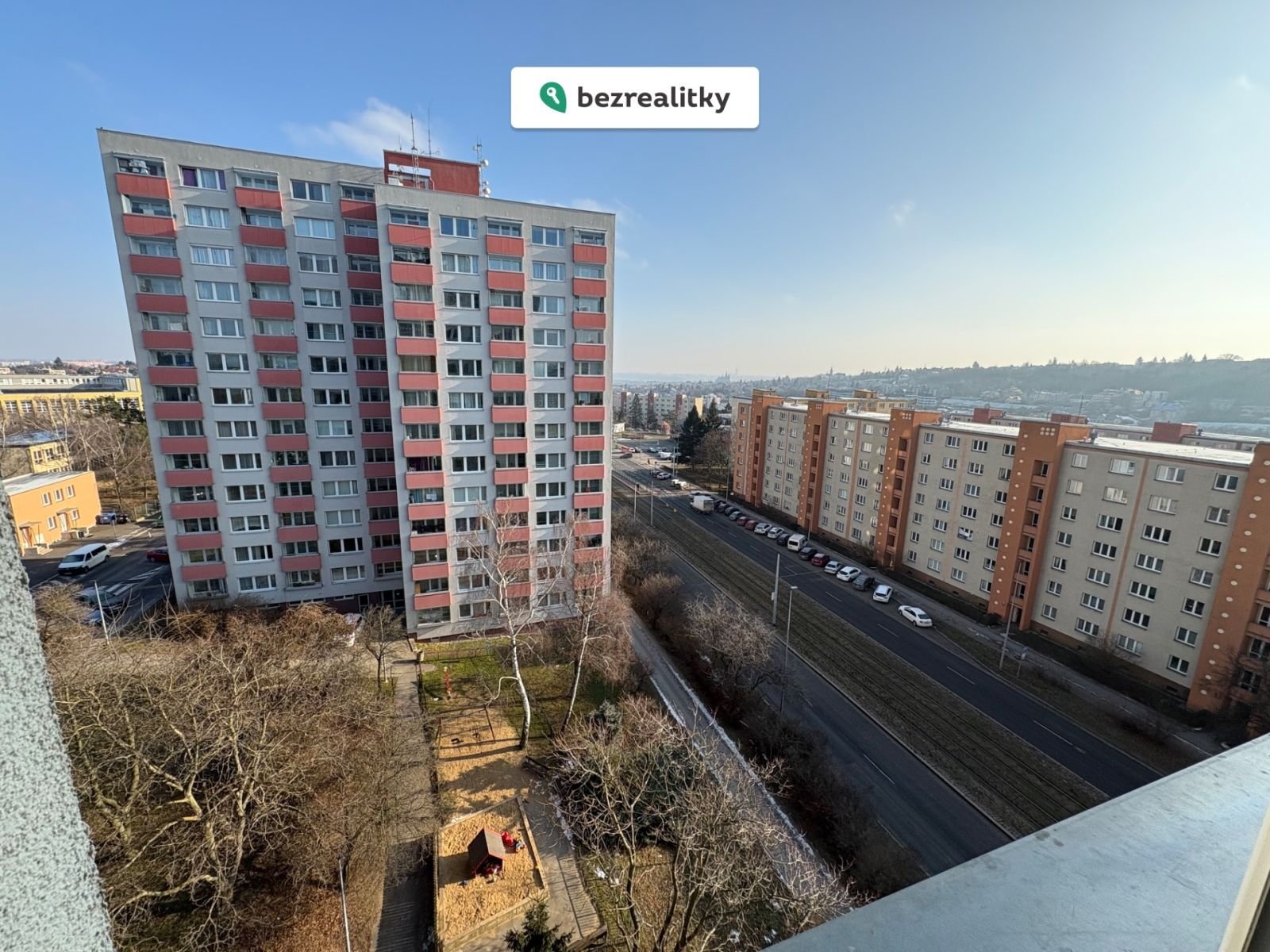 1770024258-budzlfbrie-tempimage0vr6x5