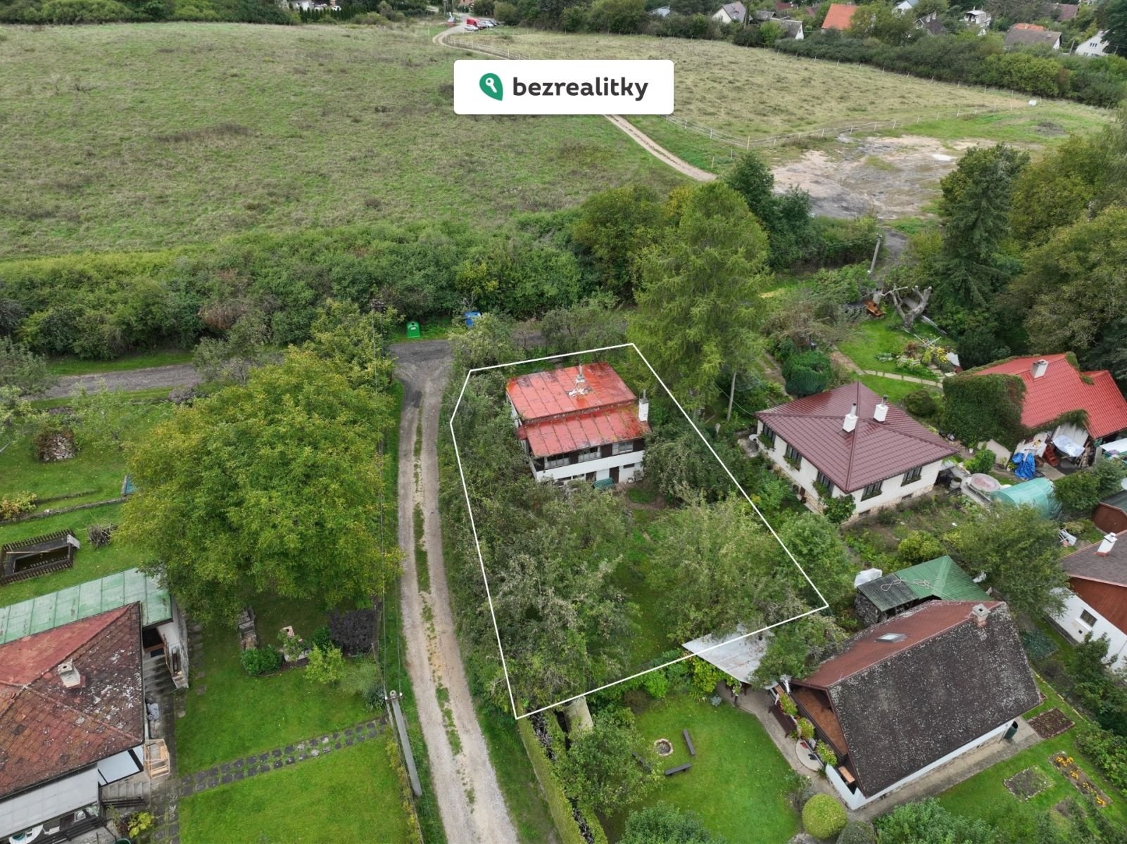 1763201660-kpvowptkqb-dji-20250924154623-0014-d-upr