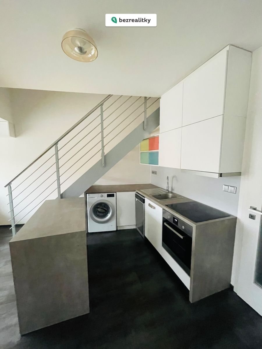 1772920337-dslokoltbw-3