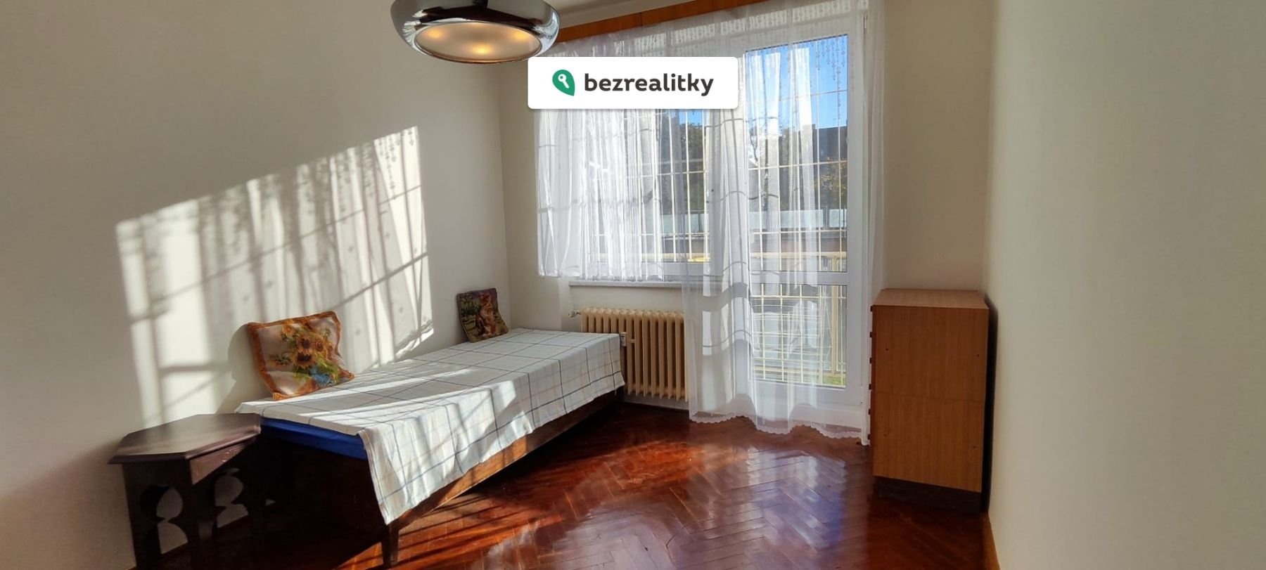 1774708904-oeueplnacr-img-20221009-wa0082