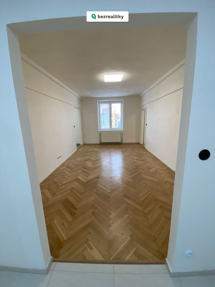 1762772084-uxiwbivdzx-img-8268