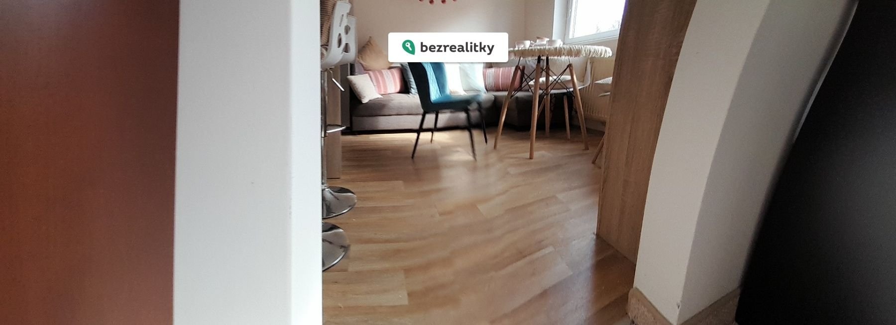 1734484432-zgpnabrvjt-20240322-142357