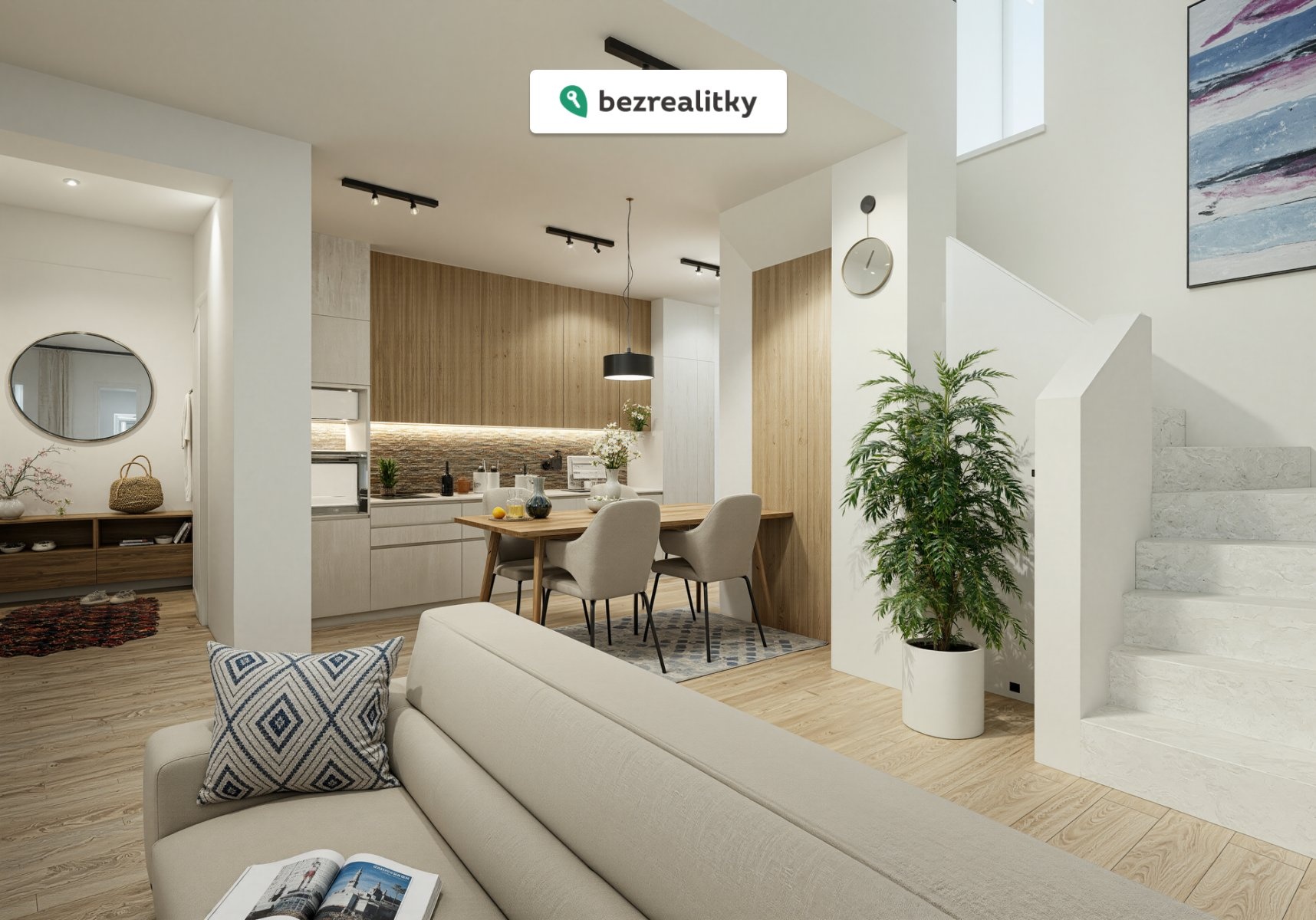 1776069697-wrleoydmow-byt-01-ob-c5-bevac-c2-b0-pro