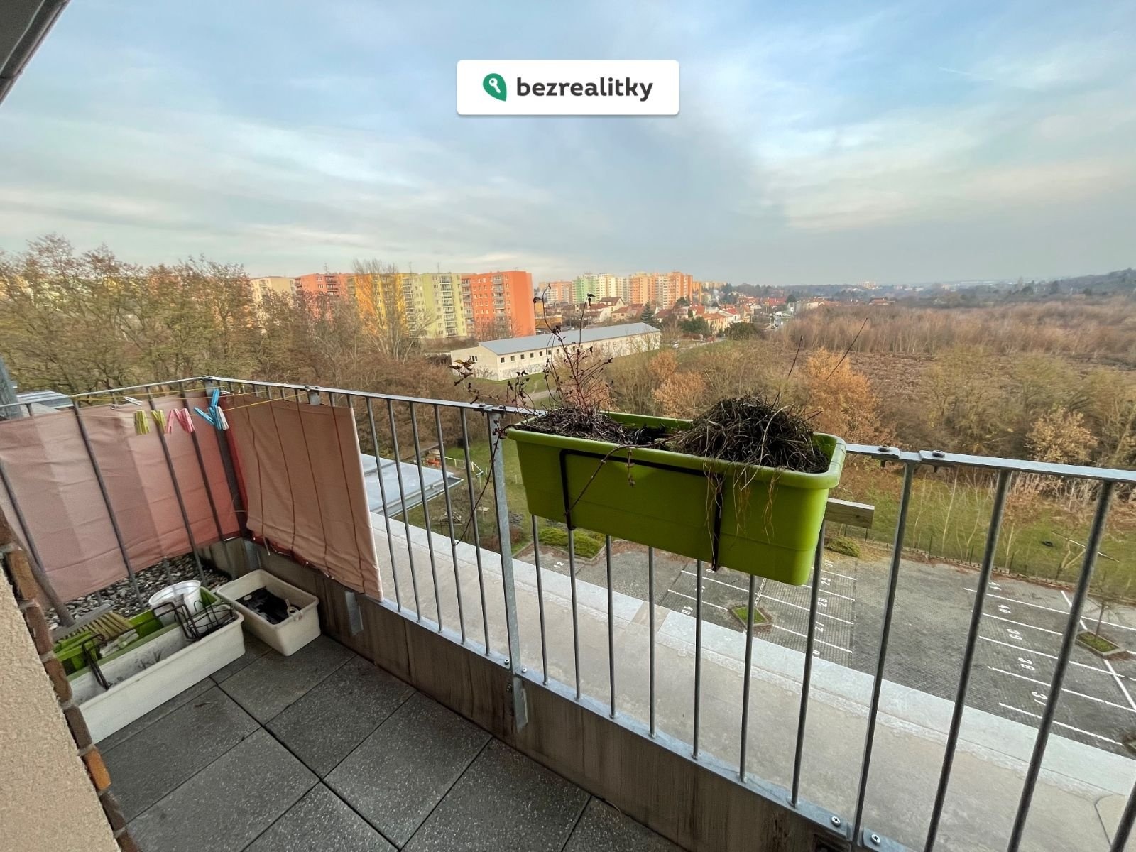 1763566650-fnauxzdumu-tempimageqbna20