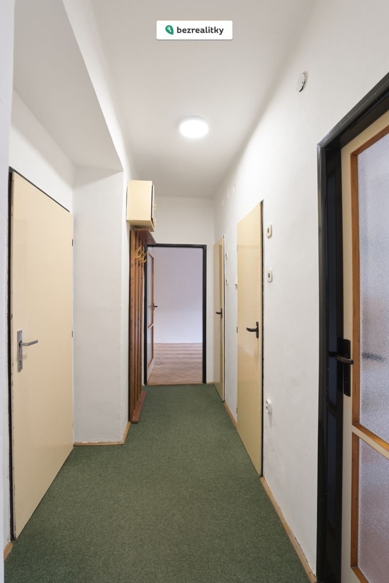 1775411357-qrrldazrkc-smetanova5