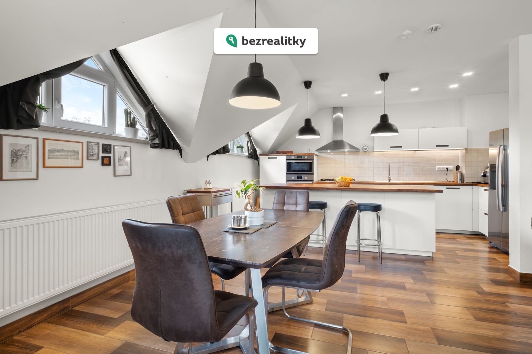 1775308059-ttkunckamf-bc211124-143