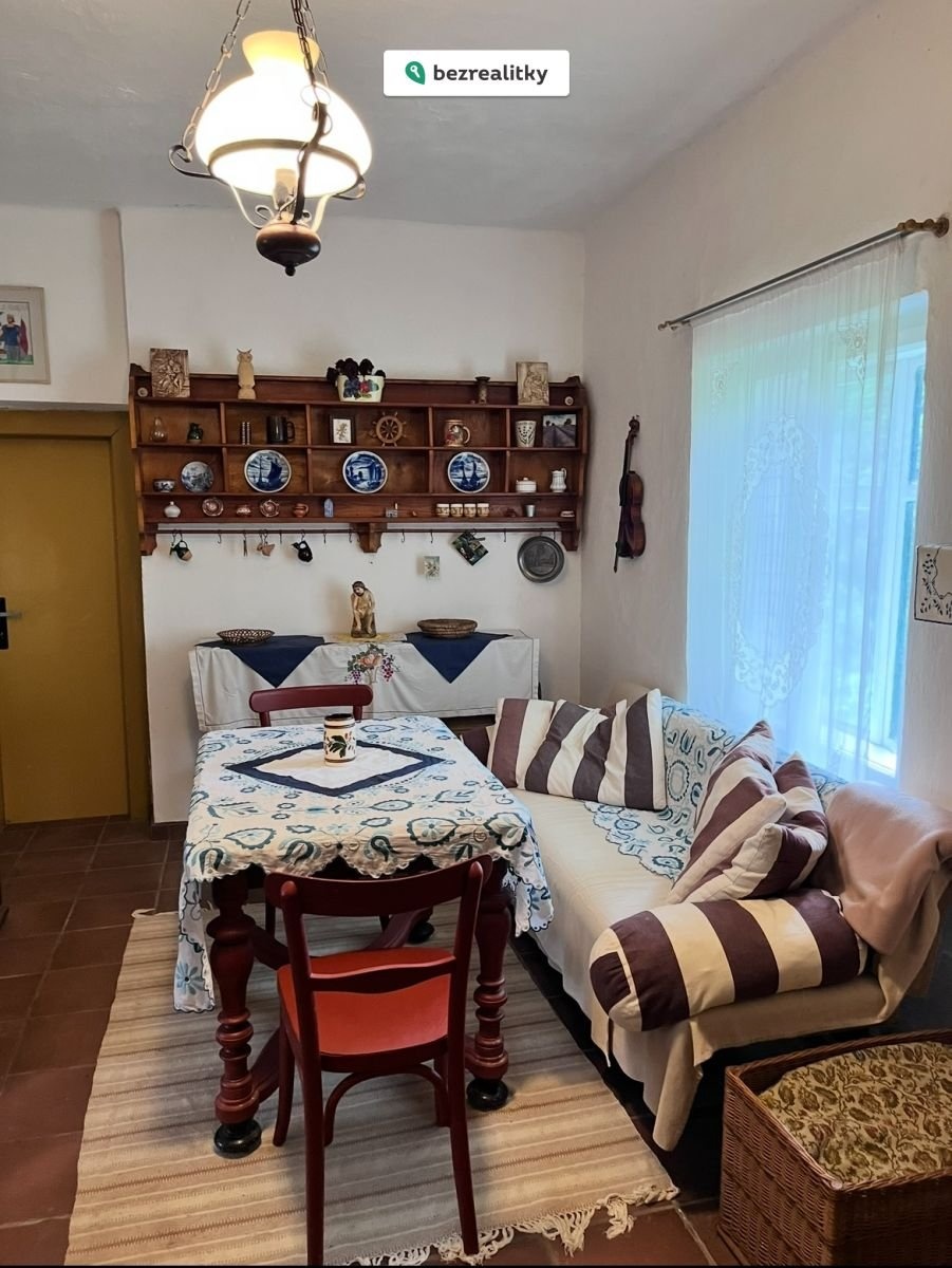 1758295508-aelrqzmsup-img-8492