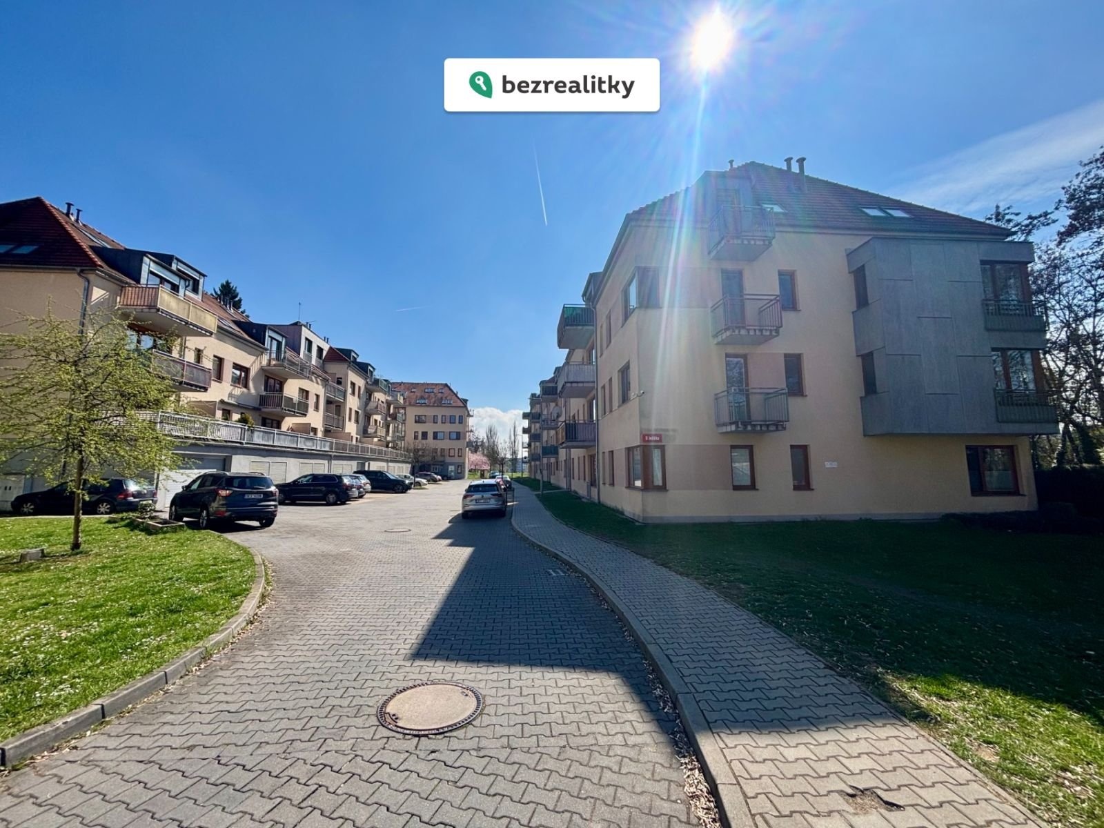 1776180342-tdxthdhjuv-img-4608