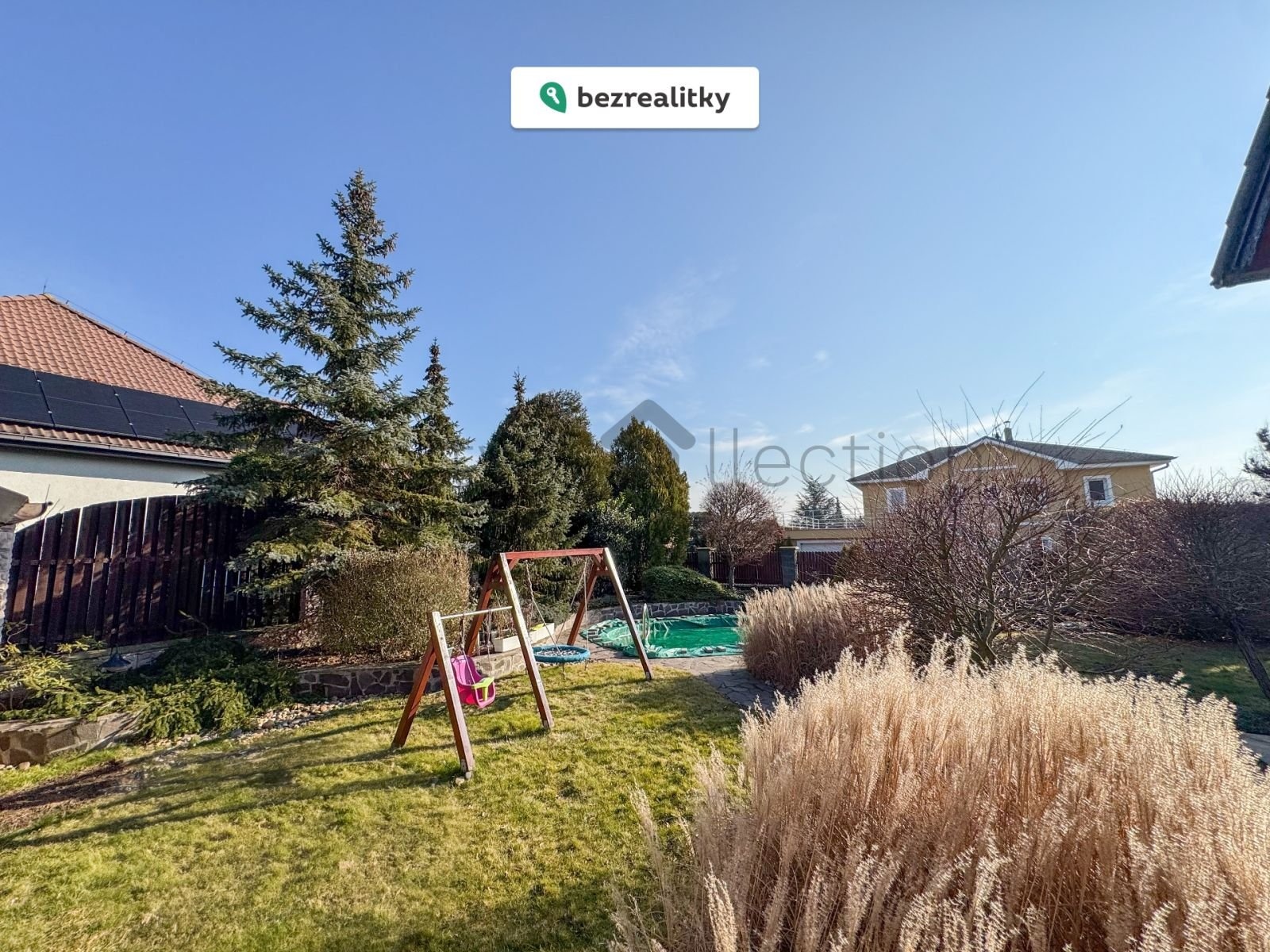 1761044725-hdsvxtljwb-img-8290-8