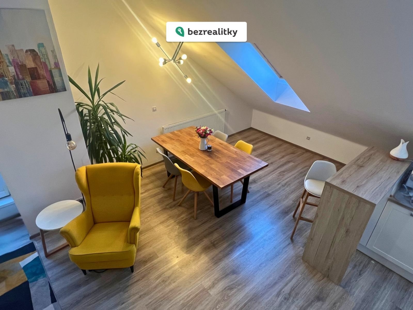 1770390037-tgunuylryr-c8579d48-1581-46f7-970c-02e0