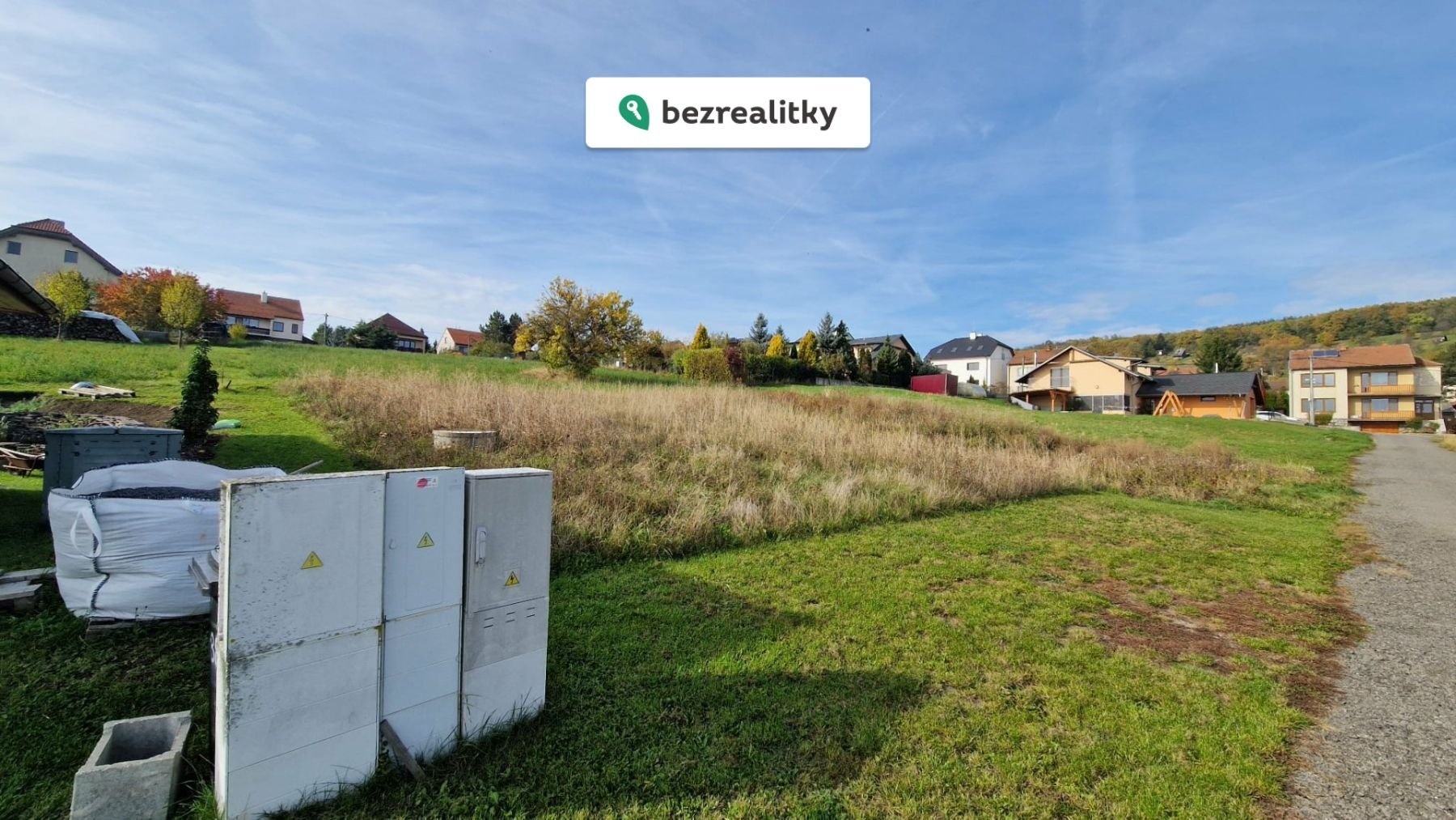 1763720488-edgdwefrbk-pozemek-2