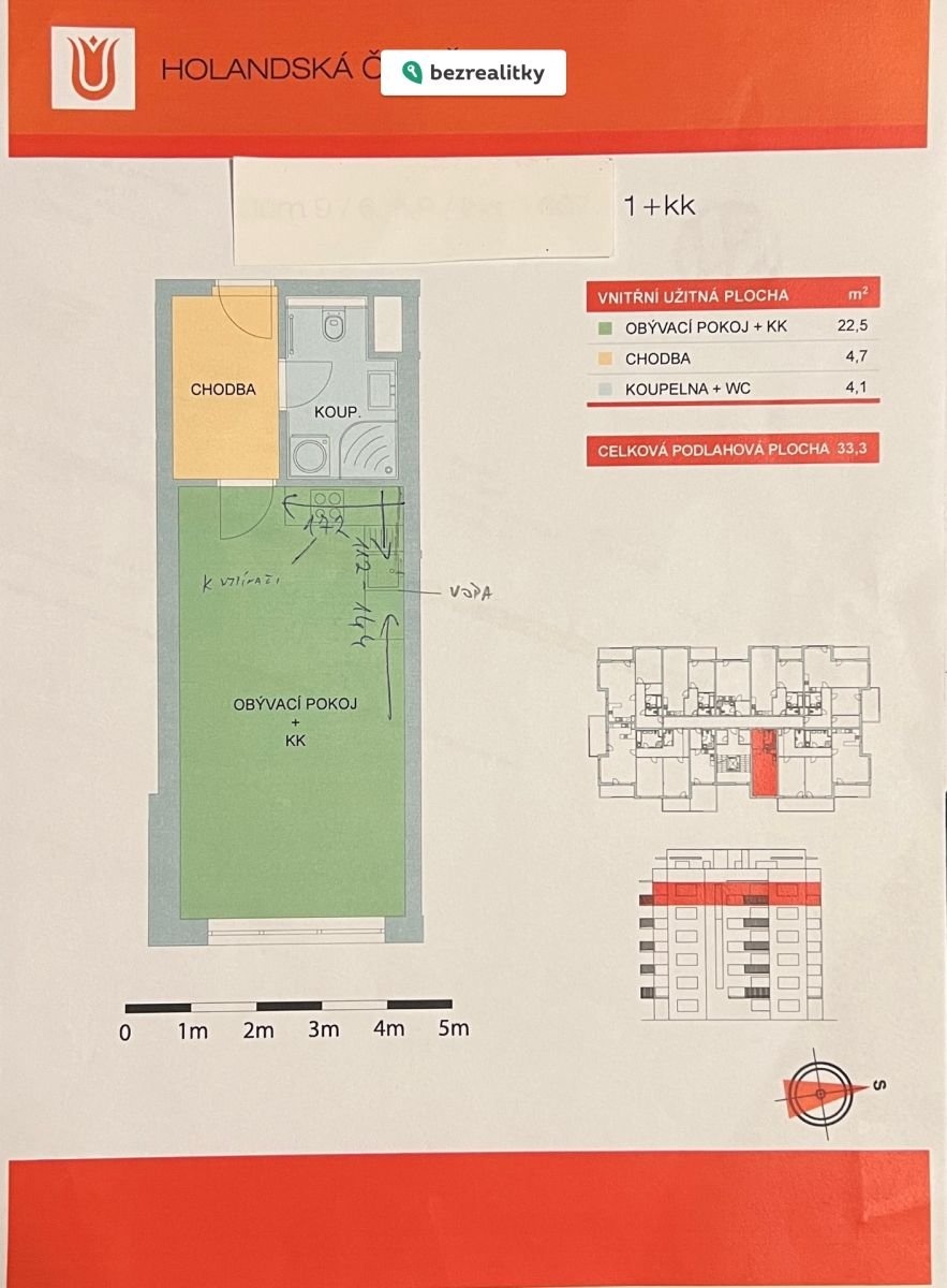 1772738015-bymmqusokz-2d0684fa-849f-4b5c-8be8-23c6