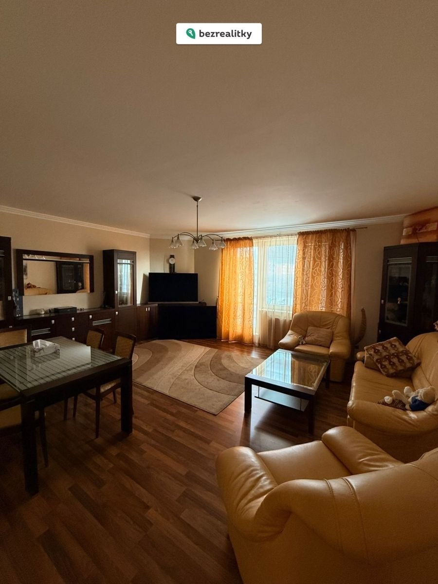 1771942823-mdrmelsaqj-124b369c-beee-4053-a6b7-f26f