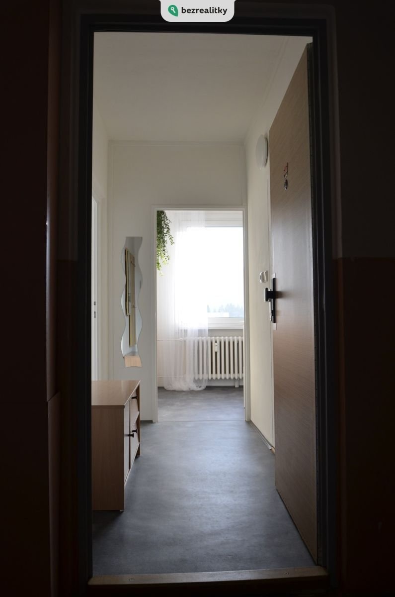 1746531299-kskwaswoui-5