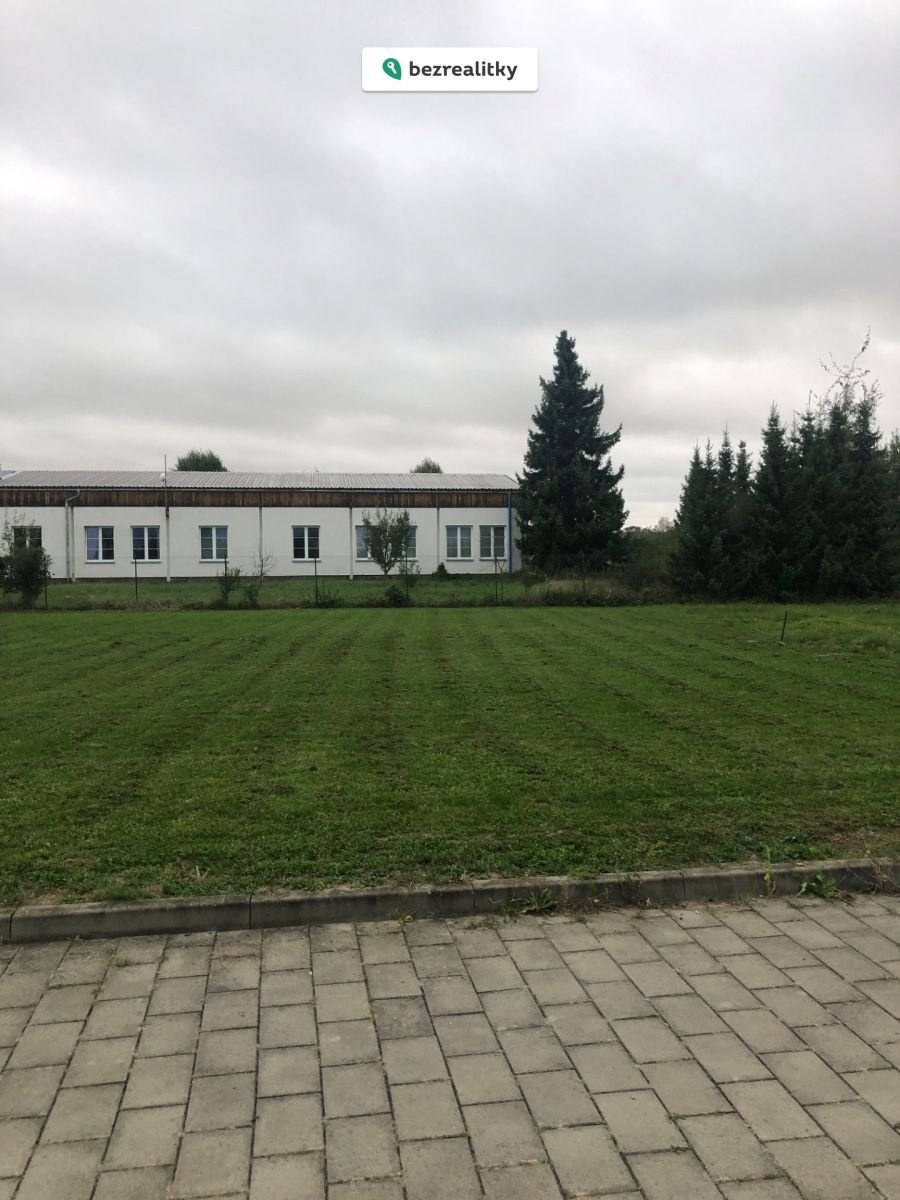 1759906061-jordpaurfd-img-4871