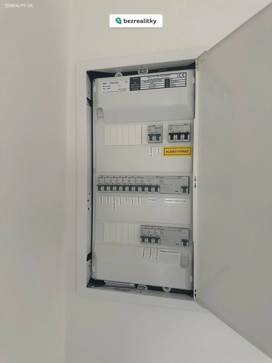 1769330967-djcirnxrln-img-0221