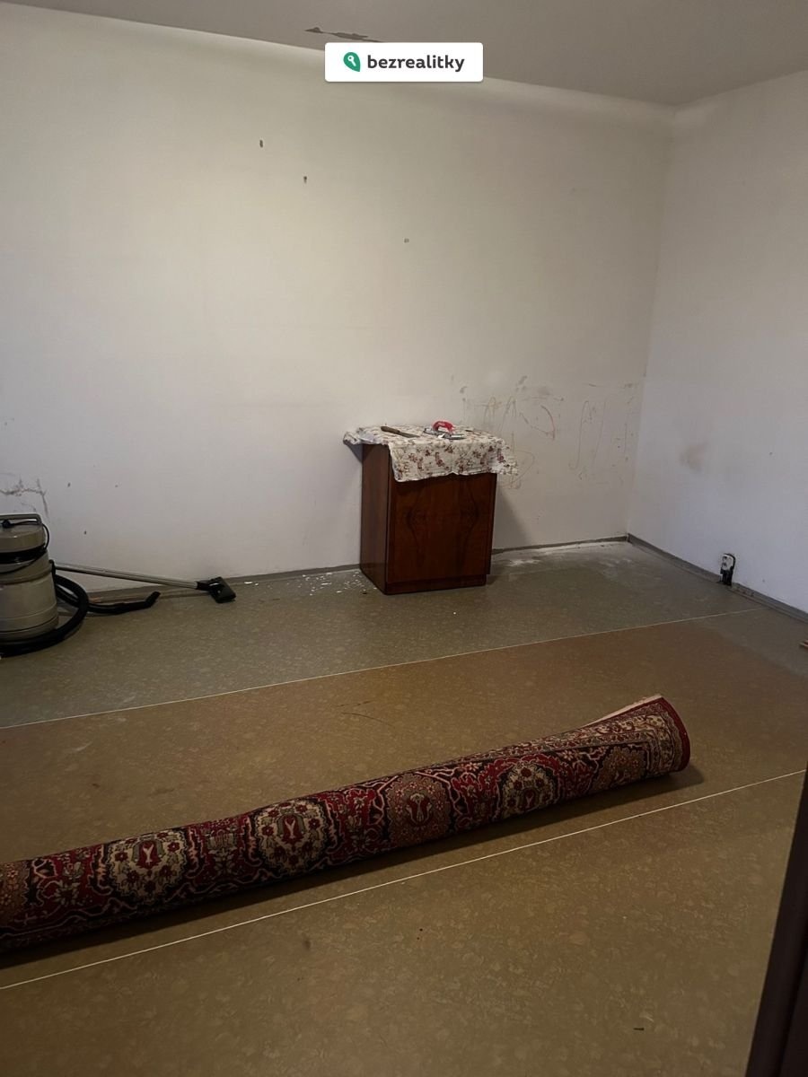 1773113313-pserkiyiyu-4de1588e-d221-4615-97bf-43939fb0d2ab