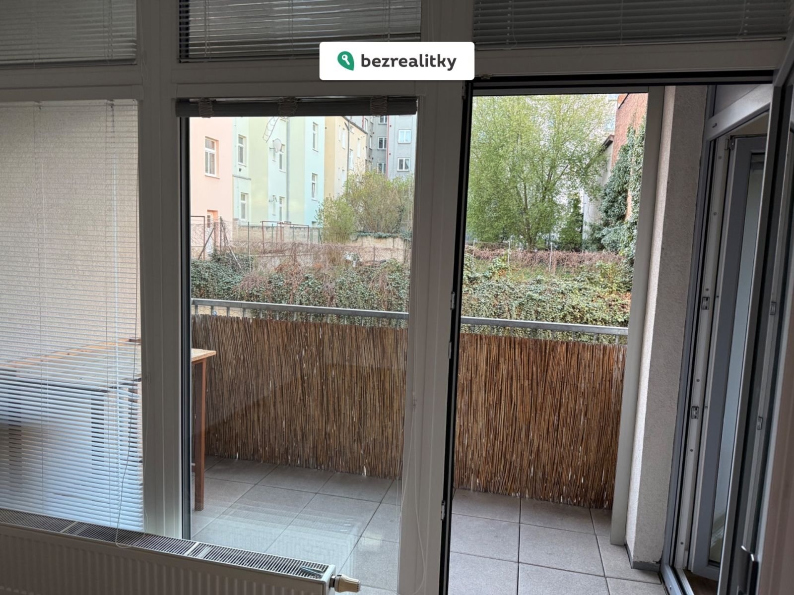 1775627652-gasdrtlzmj-img-5948