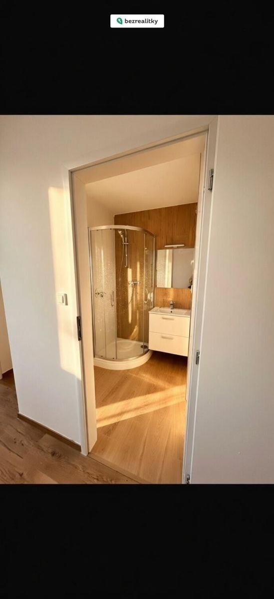 1775059694-ljoymzdeln-whatsapp-image-2026-04-01-at