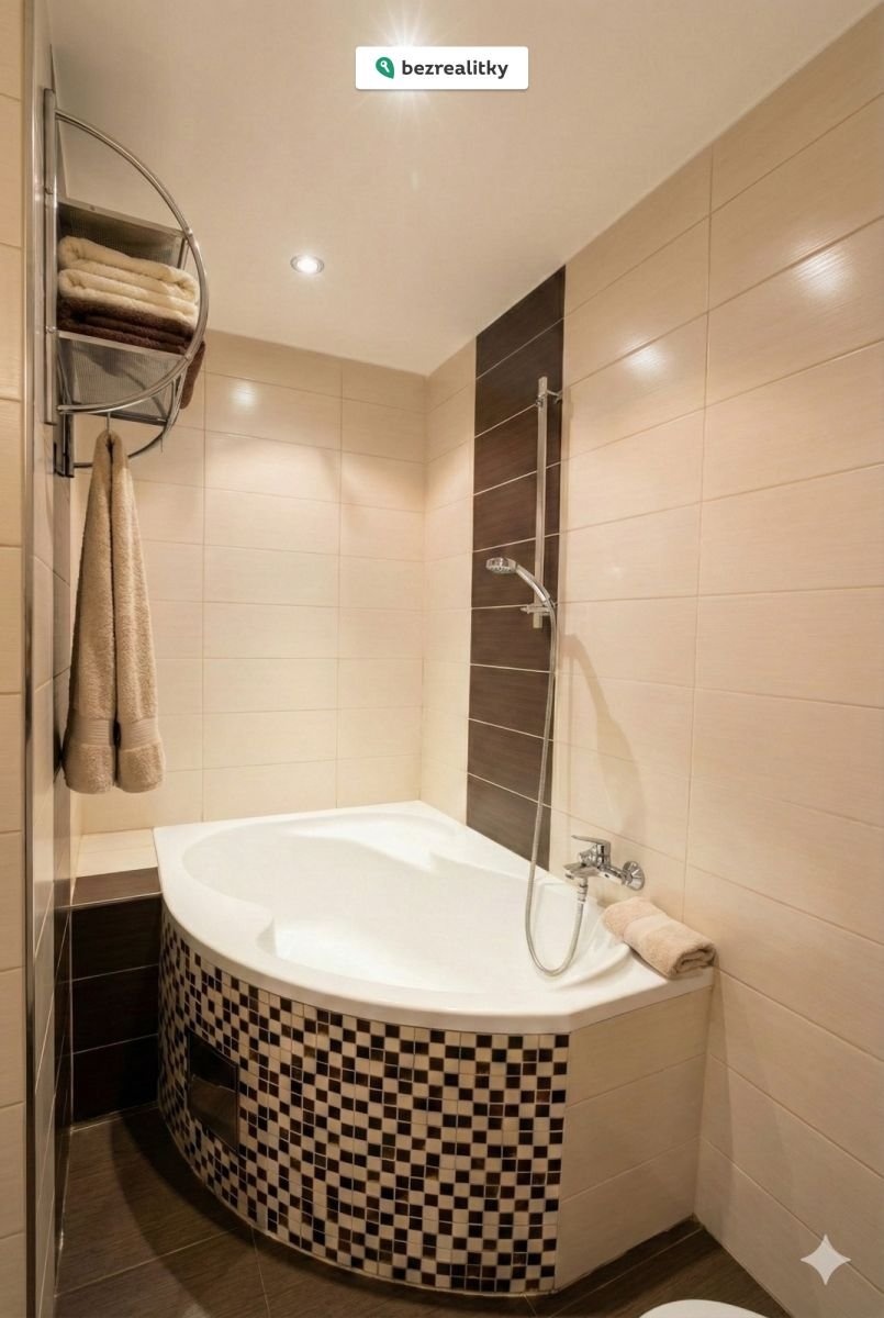 1770219152-auacasoifw-img-0201