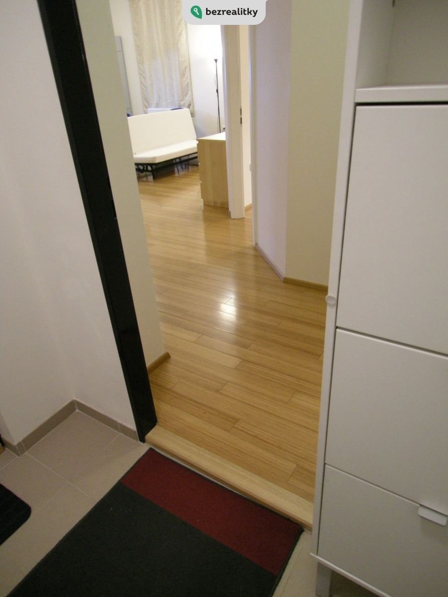 1741890745-hqhdfhvhgu-dscn9662