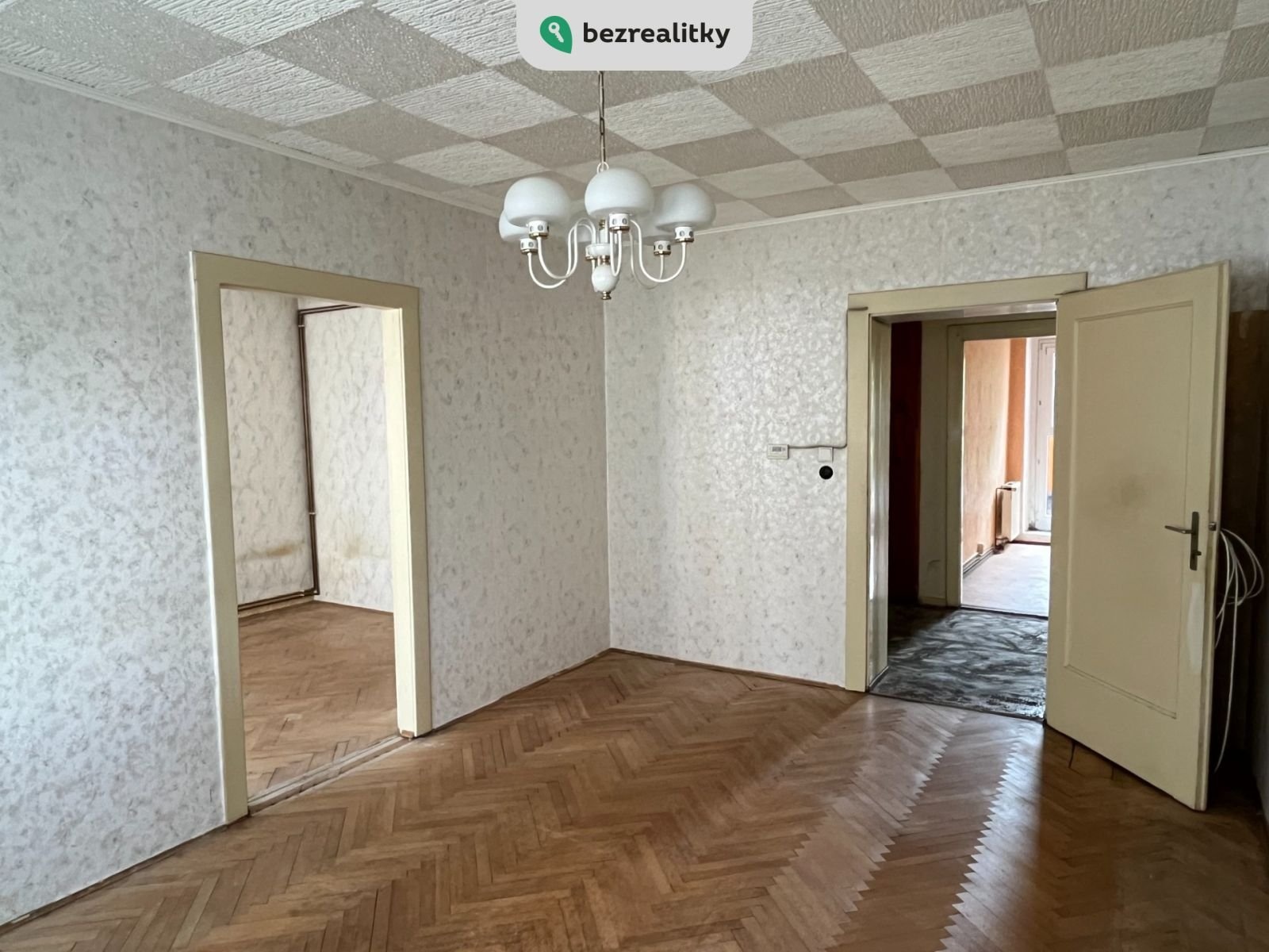 1749457660-vvuefbauzw-2025-06-07-13-51-22