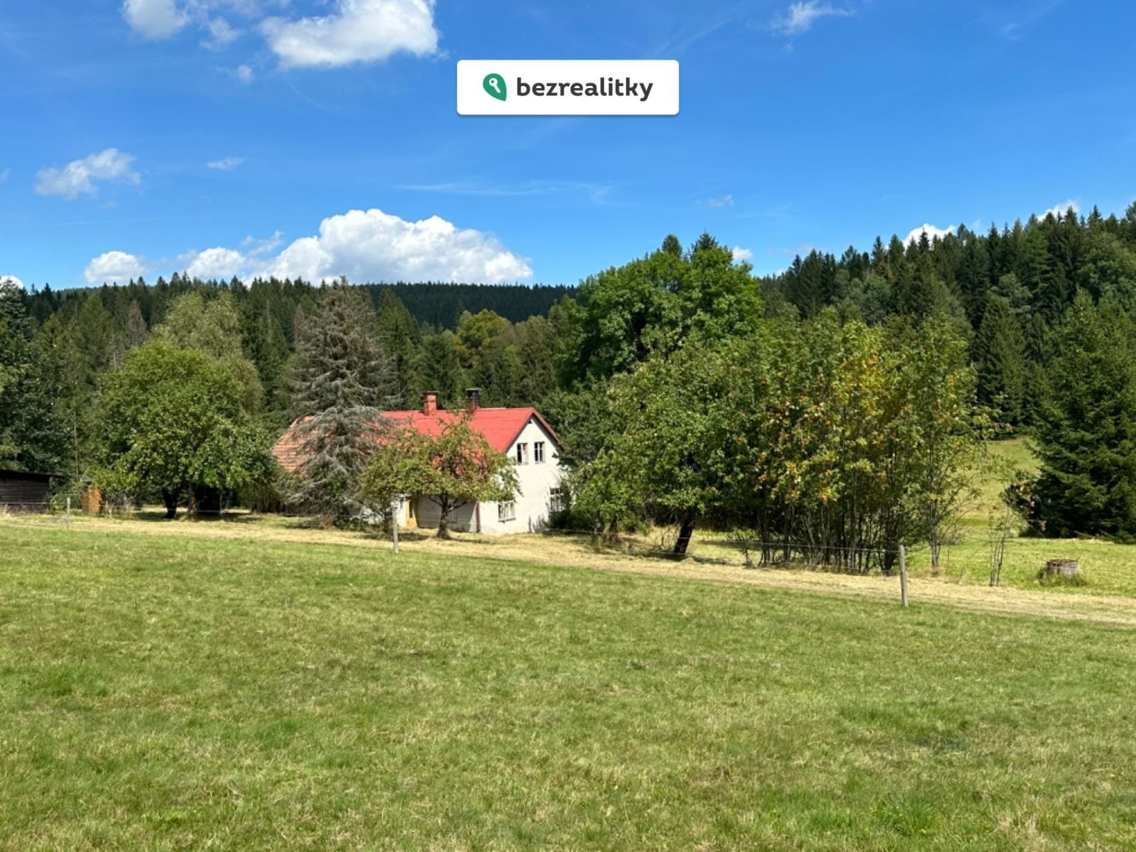 1775383896-ejfxxxmljh-img-1778