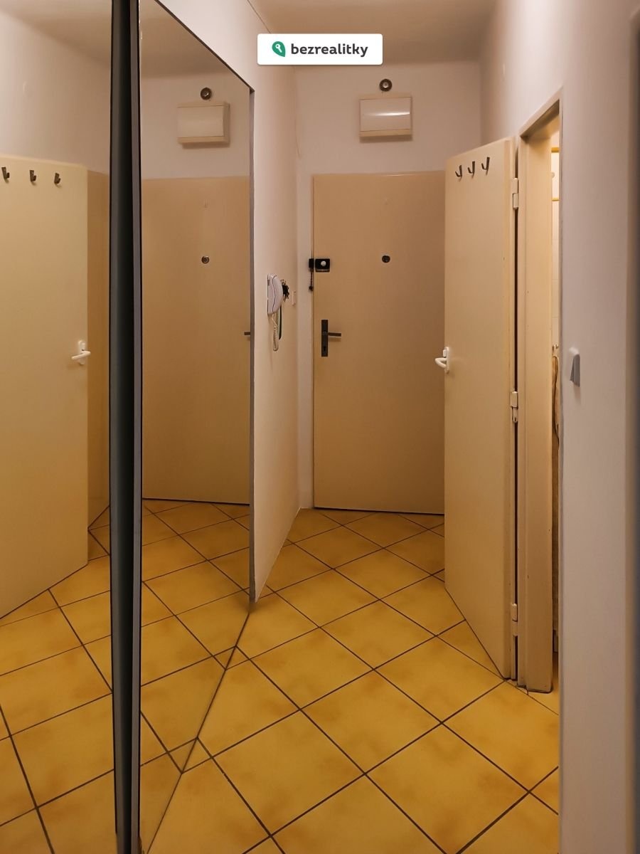 1772799062-sdcujmefpi-p-c5-99eds-c3-ad-c5-88-281-2