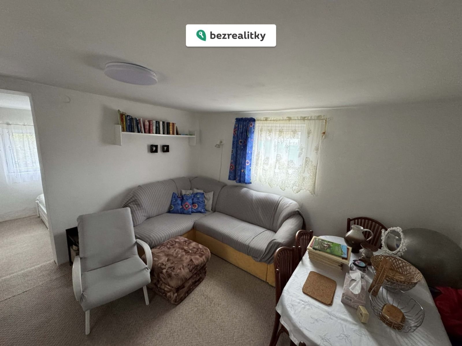 1773605644-lsspqbgvwk-img-8995