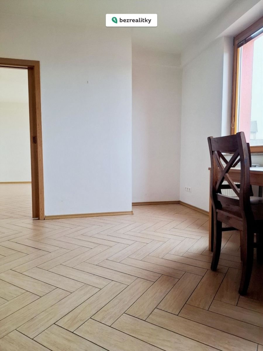 1773593443-sjemxylyti-kuchy-c5-88