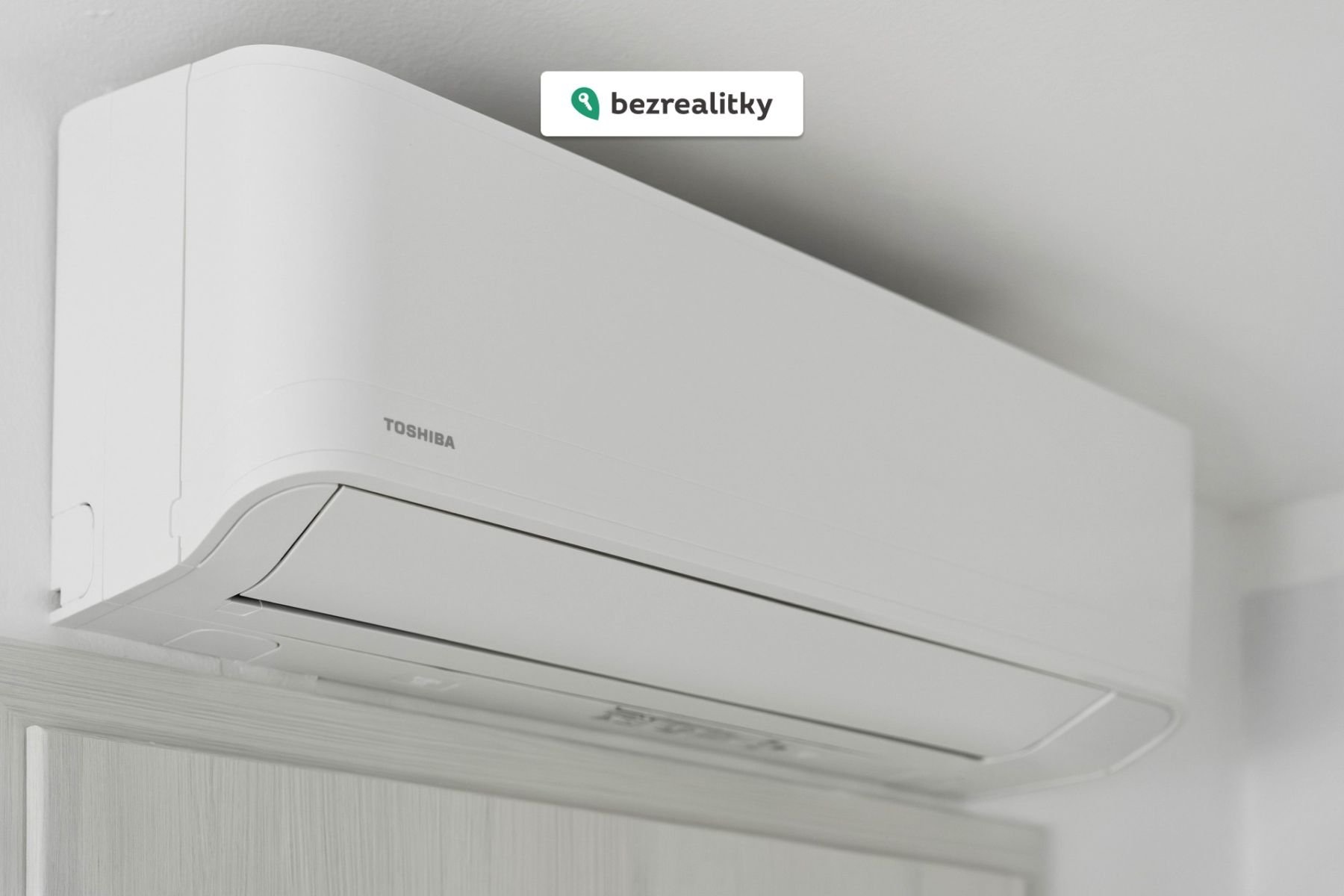 1772525996-iwtyipjzrn-dsc07824