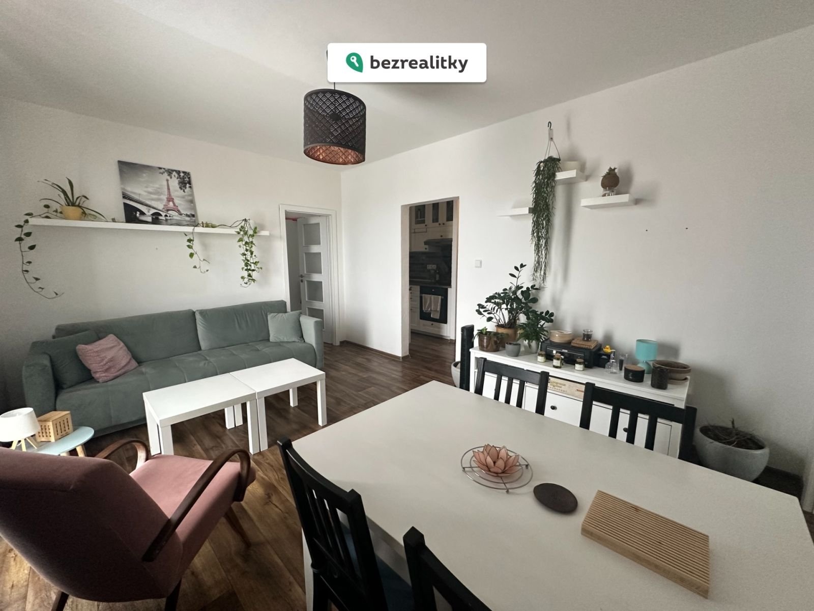 1775474013-ojmzbemkkl-b5dcfb5c-c8a8-4762-bf75-ec6e