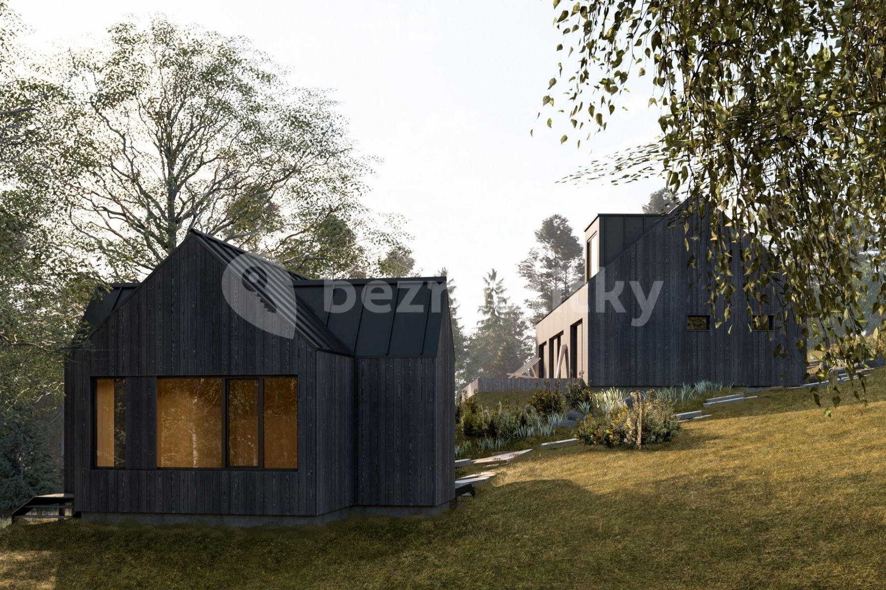 1744279054-tluqiogdgr-vizualizace-5