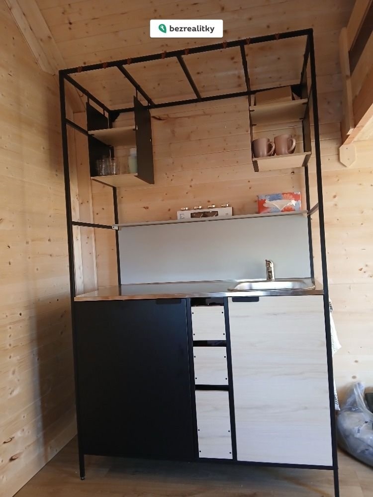 1766677613-kdiyaxogia-20251225-144732