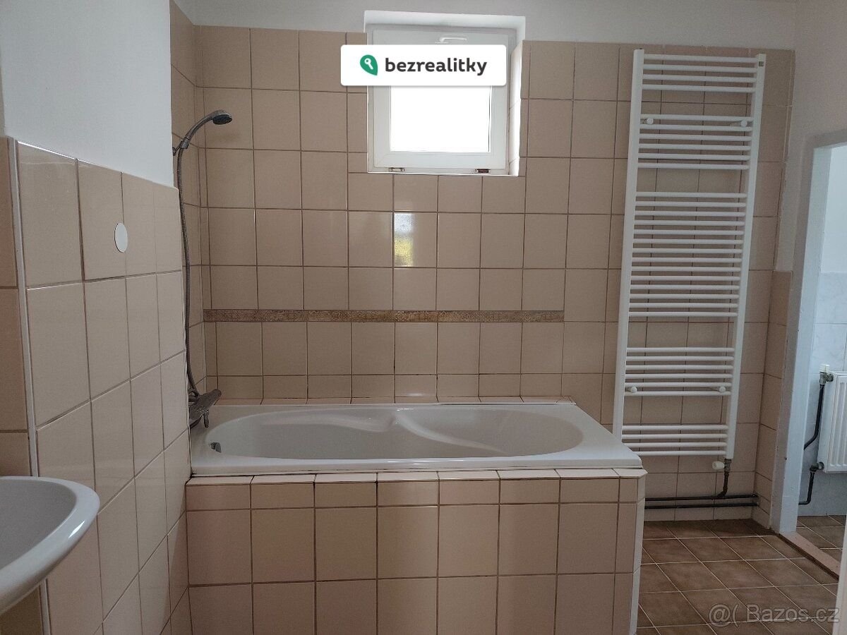 1763313550-qshqgnklkj-img-2476