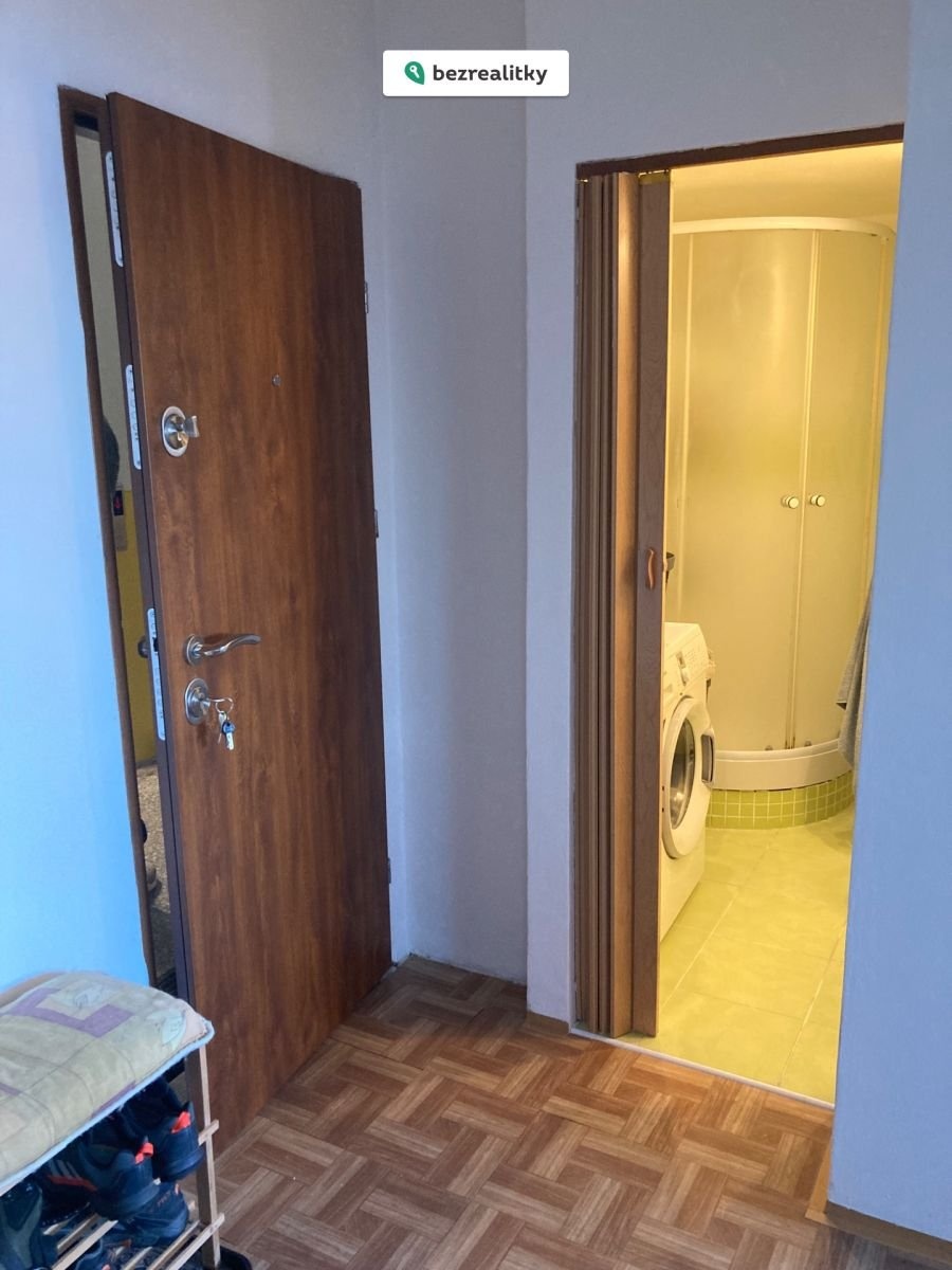 1769974344-gbraeafnfu-img-1371