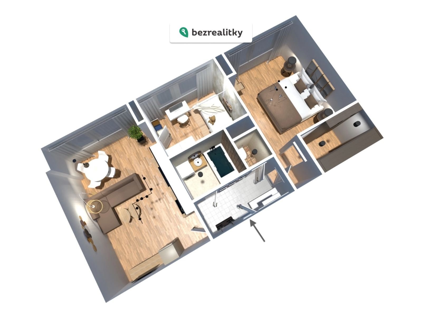 1774716735-kzbuufcgiz-3d