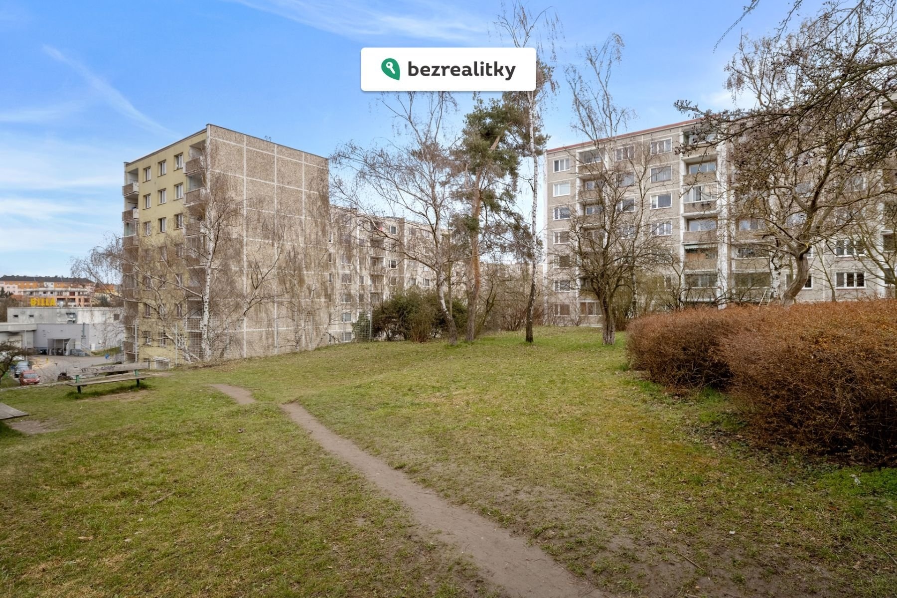 1774618654-afvwncvpzg-028