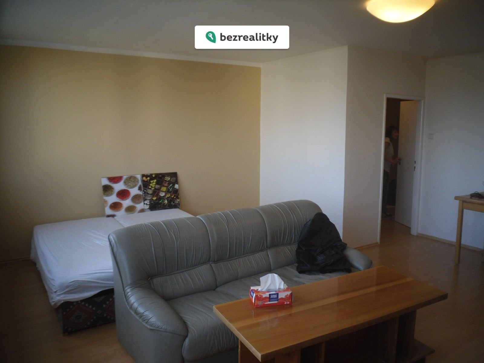 1767971773-csxgcjebwe-sam-4960