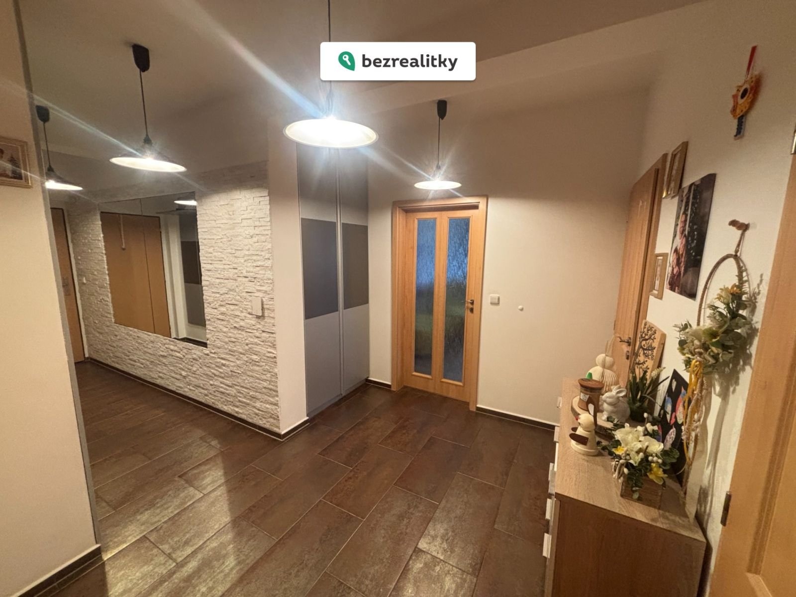 1776180430-mneomxhahf-img-4666