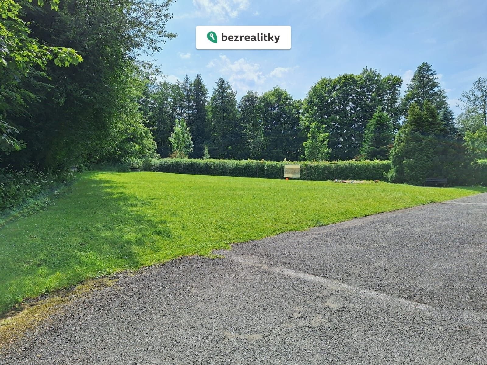 1775147543-vdgplmnkce-883384df-baeb-4d26-9799-1ddf0247fed4