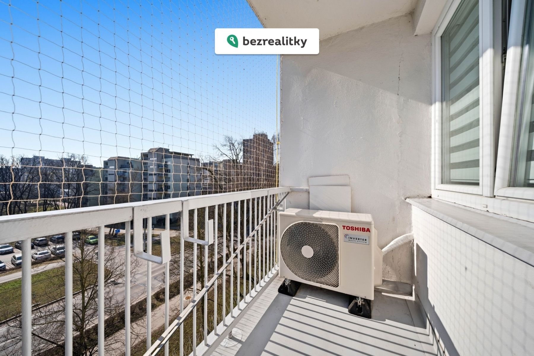 1772525971-hmqbvkfydn-dsc07761