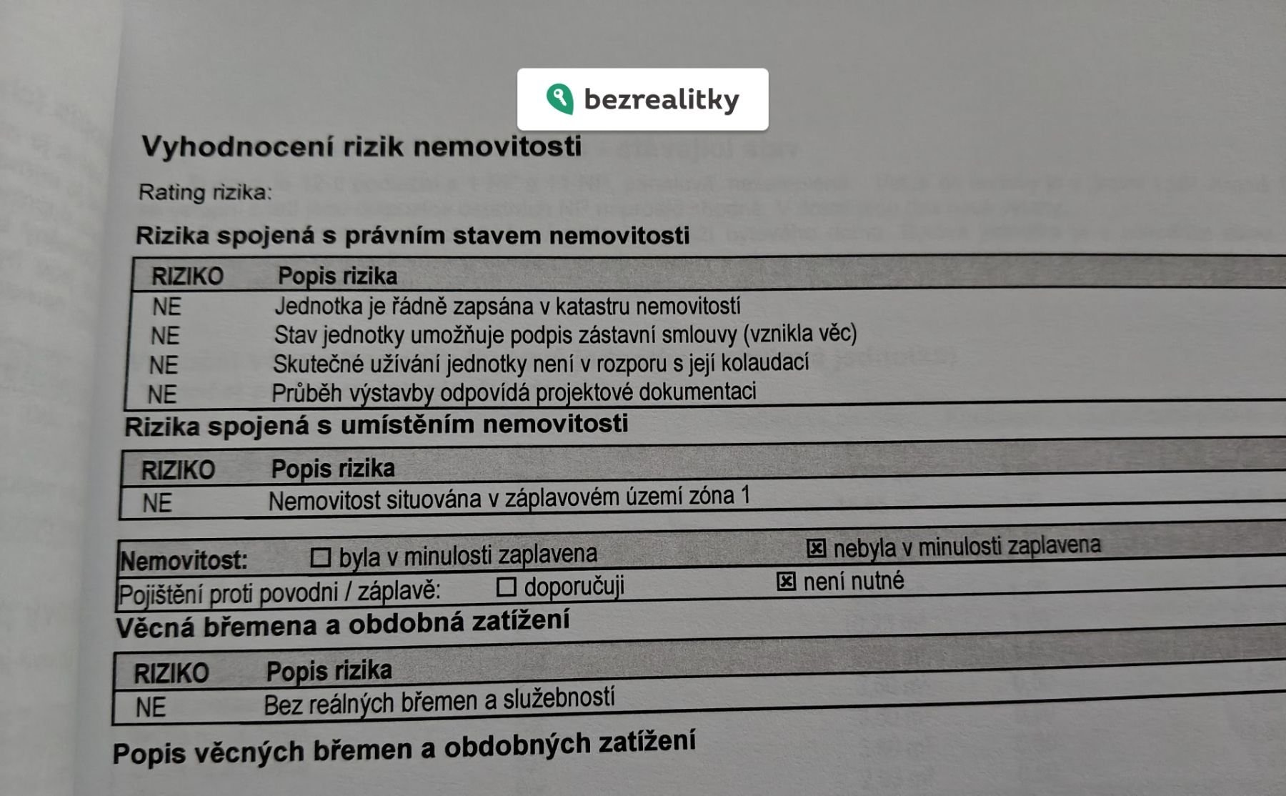 1773998902-bhzorgtpso-img-20260302-094431006-hdr