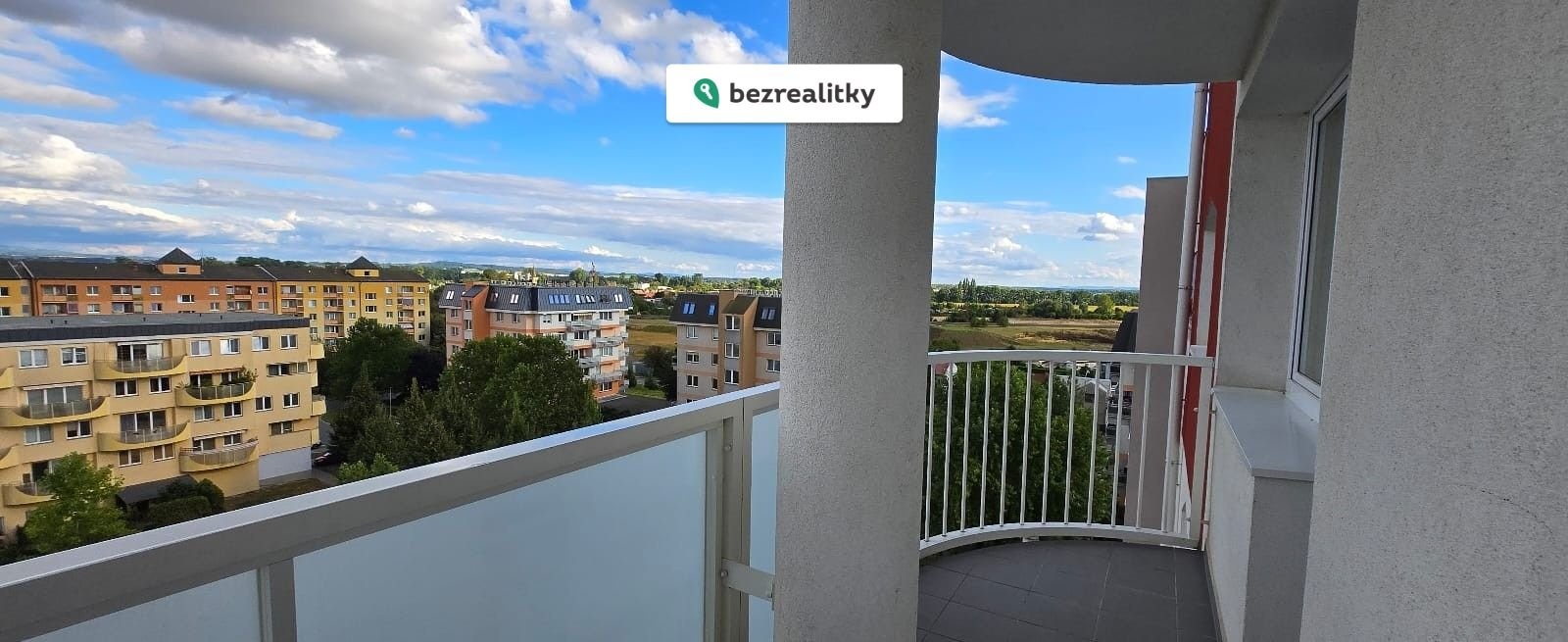 1772618027-exxsrrkgvo-h4-281-29