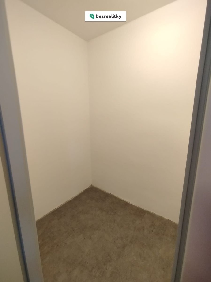 1775222390-bhgvgxreuv-img-20251119-wa0010