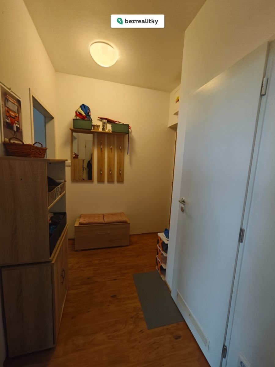 1774865535-famhkclrcl-286-29