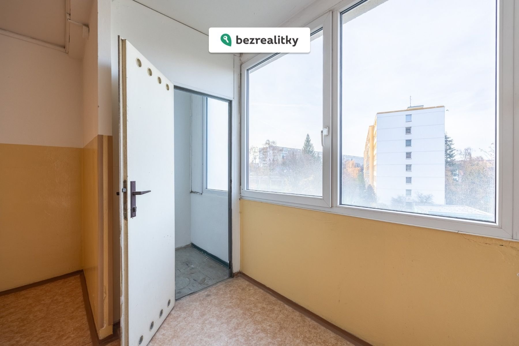 1763324105-mipnbyavmg-komora-283-29