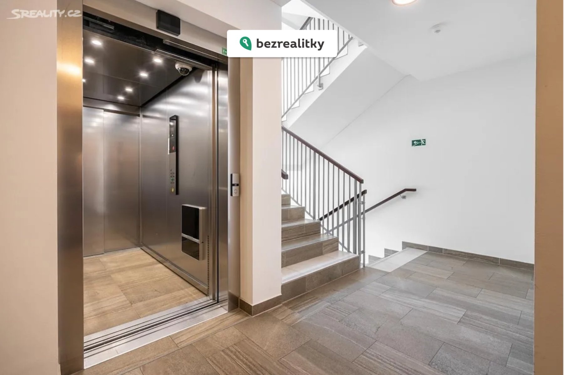 1760353991-jgkvrohhsc-sn-c3-admek-obrazovky-2025-1