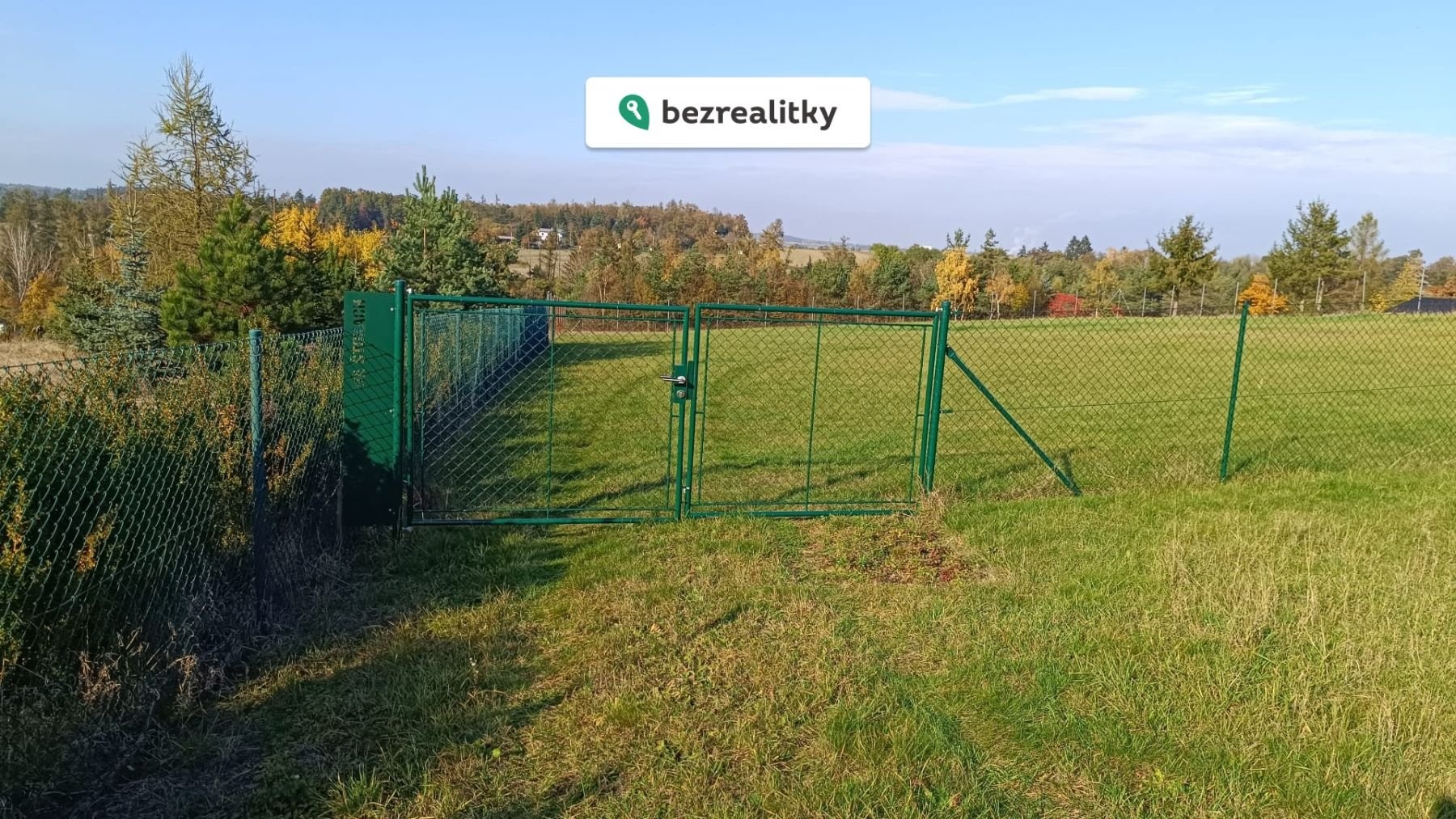 1772365908-urpihiligx-06-foto