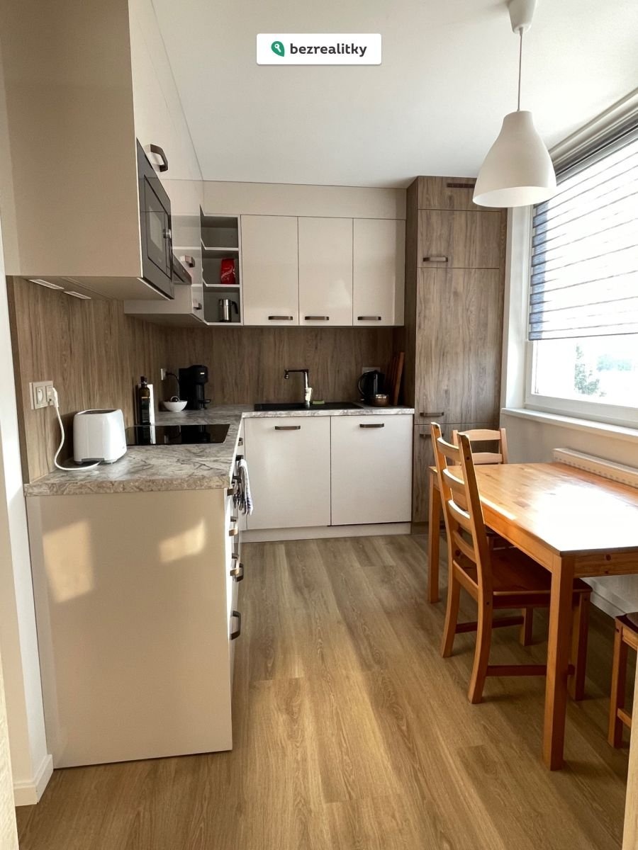 1770996201-creipwdbqm-3